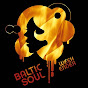 Baltic Soul