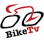 Bike Tv