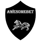AwesomeBet | Профессиональные прогнозы на спорт