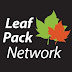 Leaf Pack Network