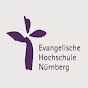 Evangelische Hochschule Nürnberg (EVHN)