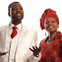 Zimbabwe Gospel Power