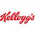 Kellogg korea