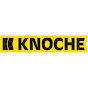 Knoche Maschinenbau GmbH