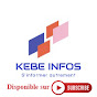 Kebe Infos