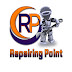 logo Repairing Point