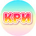 logo Кри Сказки