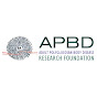 Adult Polyglucosan Body Disease Research Foundation (APBDRF)