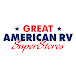 Great American RV SuperStores