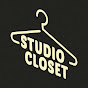 Studio Closet