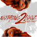 nothing2loozTV