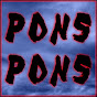 pons pons