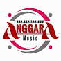 ANGGARA ENTERTAINMENT