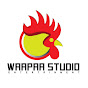 Waapaa Studio