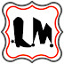 logo Lyriikka Master