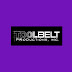 logo Toolbelt ProTV