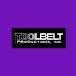 Toolbelt ProTV