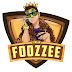 logo FooZzee Stream