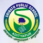 Srinath Public School