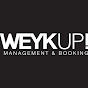 weykuplive