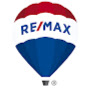 REMAX TUR IMÓVEIS