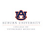 AuburnVetMed