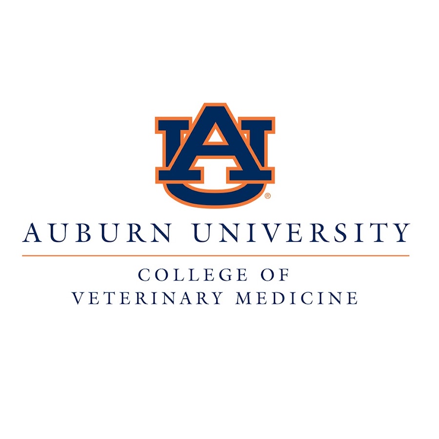 Auburn University College of Veterinary Medicine - 🦅 #Auburn's