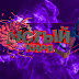 logo Лютый Киря
