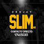 SLIM Dj