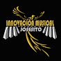 INNOVACION MUSICAL JOSESITO