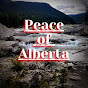 Peace Of Alberta