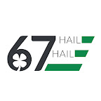 67 Hail Hail