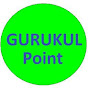 Gurukul Point