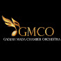 Gadjah Mada Chamber Orchestra