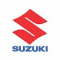 スズキ岡山販売株式会社