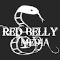 Red Belly Media