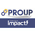 IMPACT PROUP