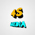 4s media