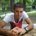 Yunus Aslan