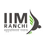 IIMRanchi