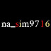 na_sim 9716