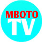 MBOTO TV