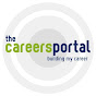 The Careers Portal