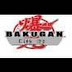 bakugancity123