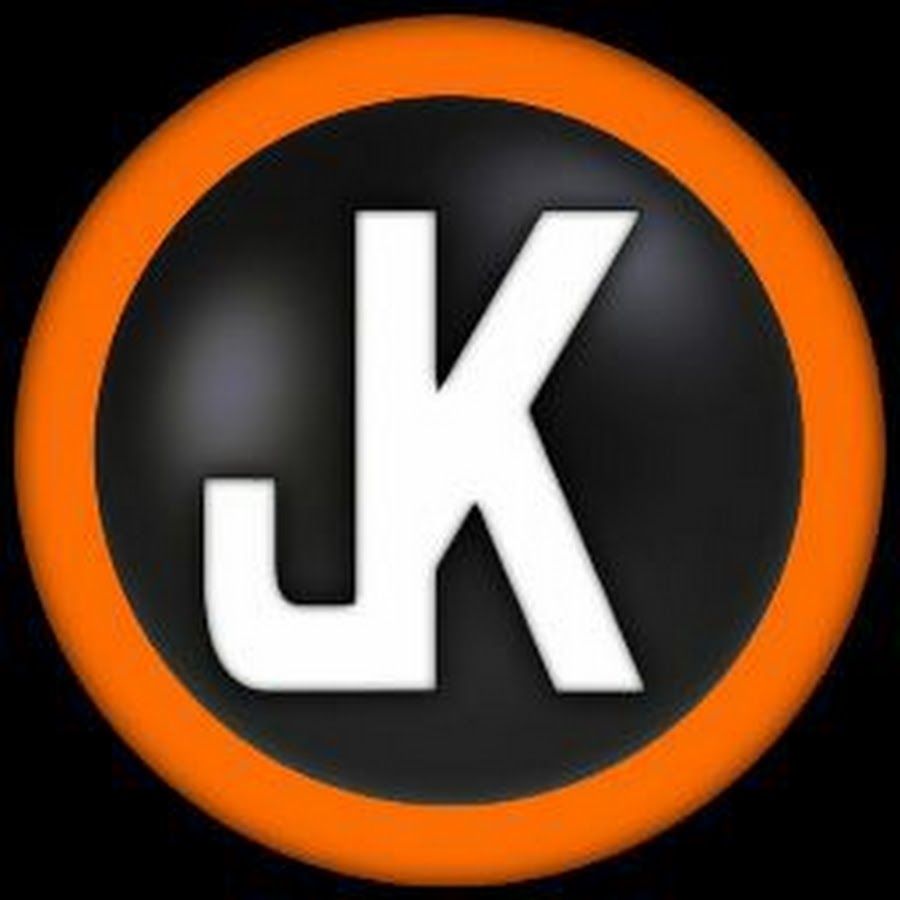Järkevin @jarkevin3141