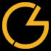 logo CheddrSuite