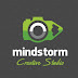 mindstorm creative