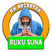 Ruku Suna Official