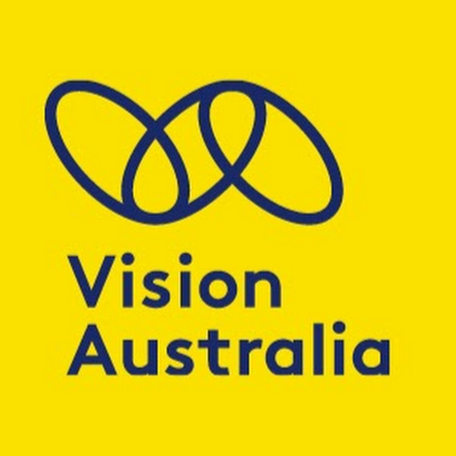 Vision Australia