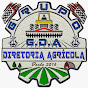 Grupo Diretoria Agrícola